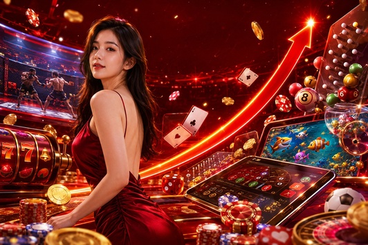 100bet