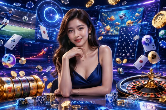 100bet