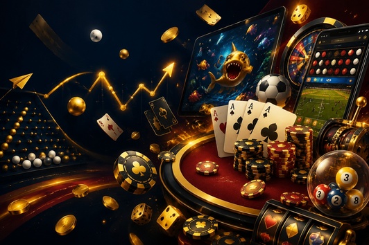 100bet