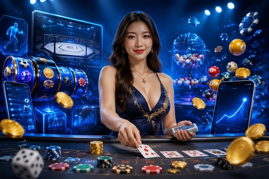 100bet
