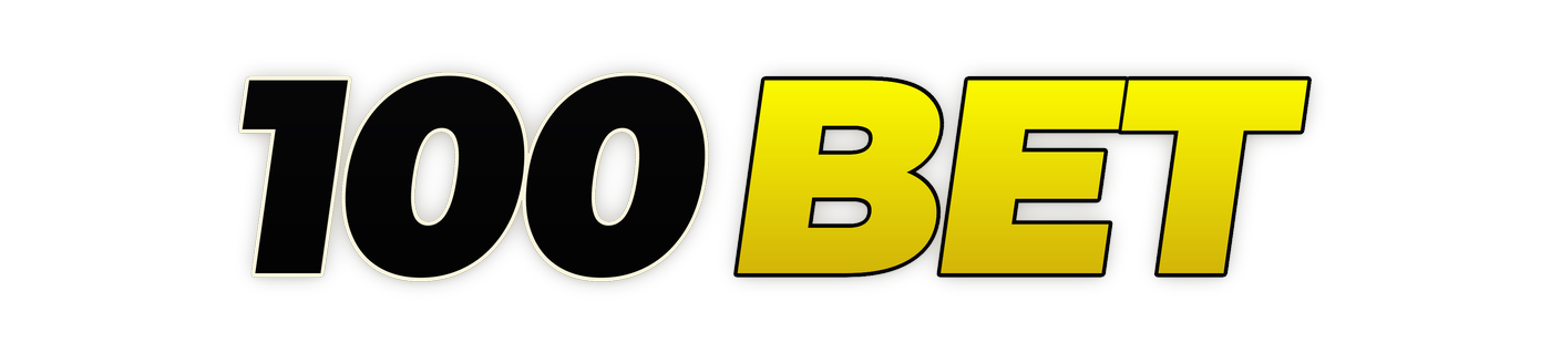 100bet